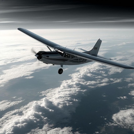 Кадровый консалтинг