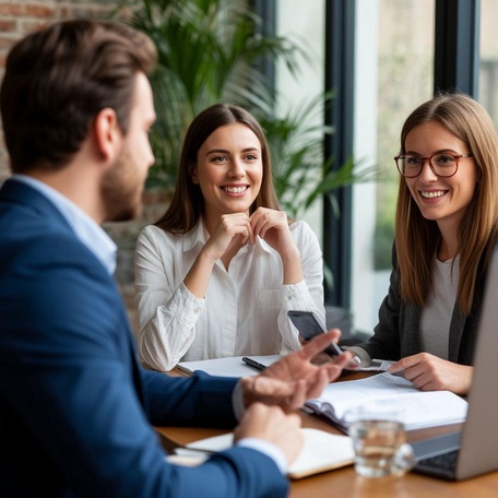 Развитие коммуникаций