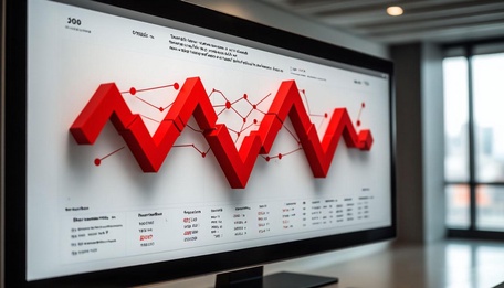 Финансовая экспертиза