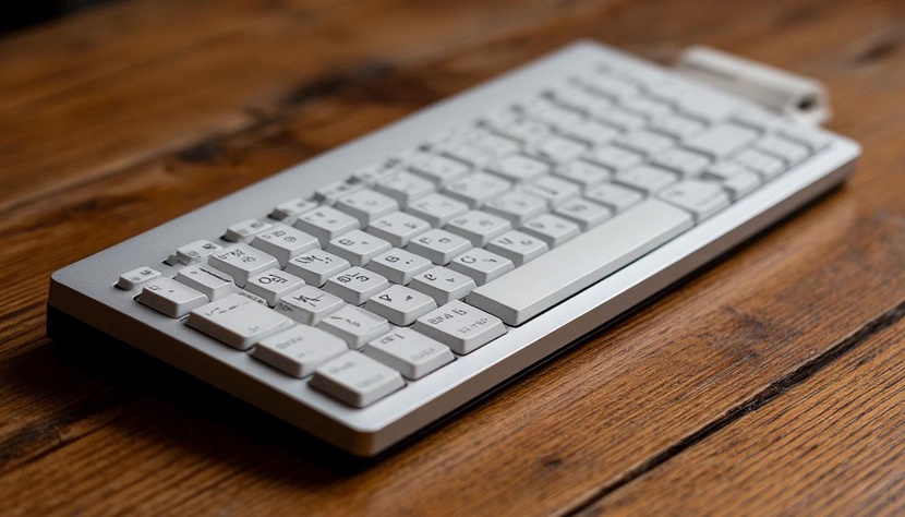 Напишите нам