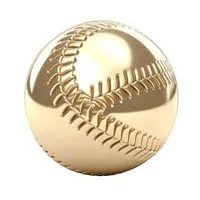 Уважаем ценности