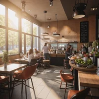 Малому и среднему бизнесу