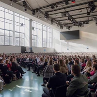 Некоммерческим организациям