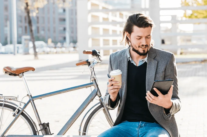 Стресс-менеджмент