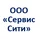 Оксана