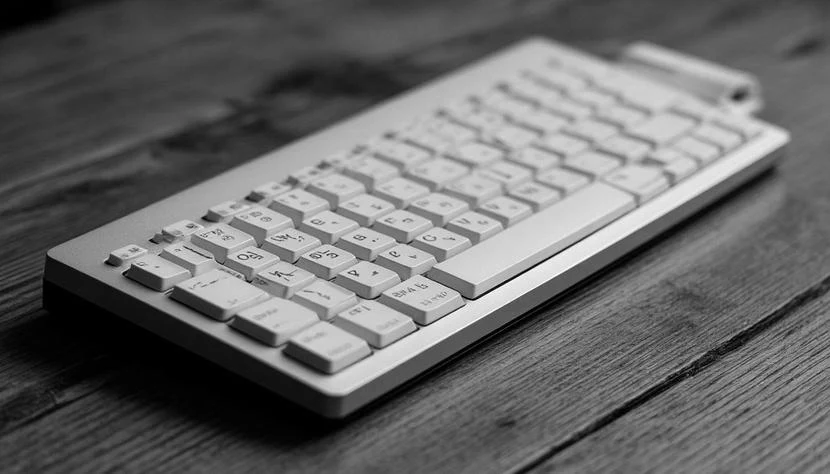 Напишите нам