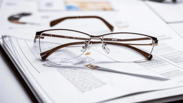 Антикризисный консалтинг