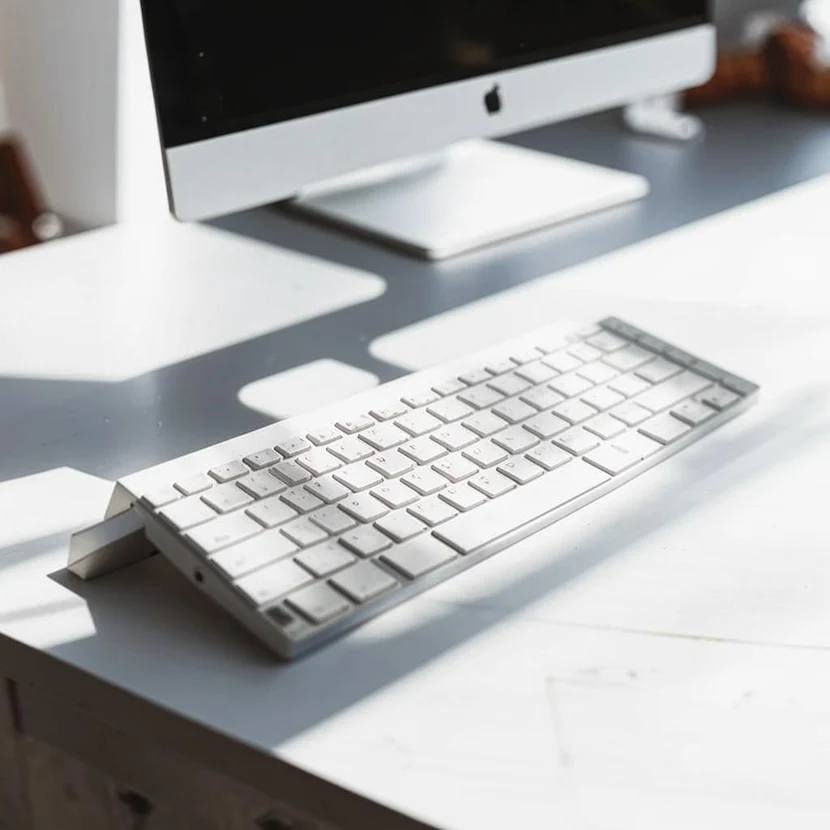 Напишите нам