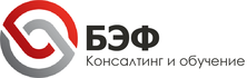 Антикризисный консалтинг, юридическое сопровождение, управление коммуникациями, стресс-менеджмент